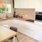 Kaioa Daire Estepona