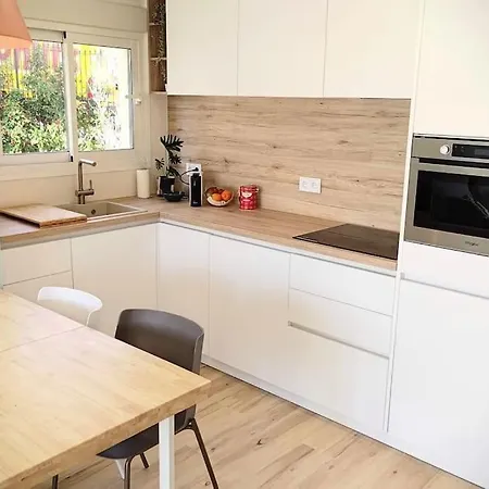 Kaioa Daire Estepona