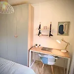 Kaioa Appartement *