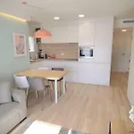 Kaioa Appartement *