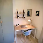 Kaioa Appartement *