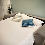 Kaioa Appartement